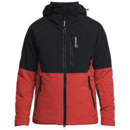 Pánska lyžiarska bunda Tenson Yoke Ski Jacket