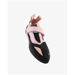 Lezečky So iLL Torque LV ružová Coral Pink