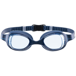 Detské plávacie okuliare AquaWave Breeze Jr