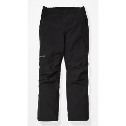 Pánske nohavice Marmot Minimalist Pant