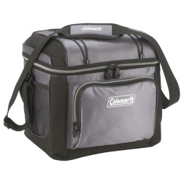 Chladiaca taška Coleman Cooler na 24 plechoviek