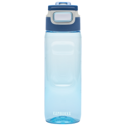 Fľaša Kambukka Elton 750 ml