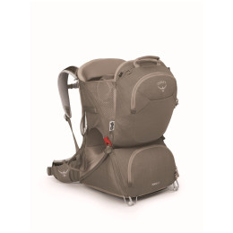 Nosidlo Osprey Poco Lt