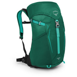 Batoh Osprey Hikelite 32