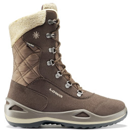 Dámske topánky Lowa Brenta Gtx