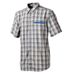 Košeľa Attila 24 CT