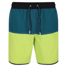 Pánske plavky Regatta Benicio SwimShort