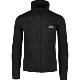 Pánsky sveter Nordblanc Glassy