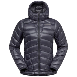 Dámska páperová bunda La Sportiva Lumina 200 Down Jkt W