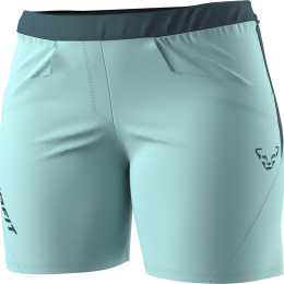 Dámske kraťasy Dynafit Traverse Hybrid Shorts W