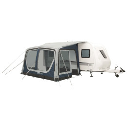 Predstan Outwell Ripple 380SA