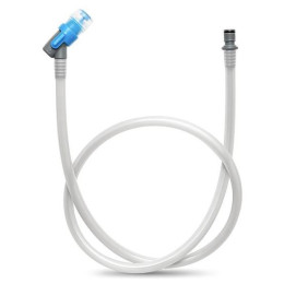 Náhradné hadička Hydrapak HydraFlexu Tube