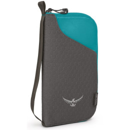Peňaženka Osprey Document Zip Wallet