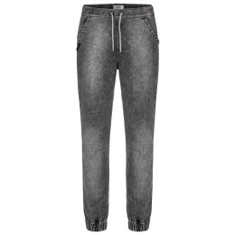 Pánske nohavice Loap Denver