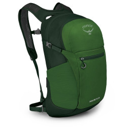 Batoh Osprey Daylite Plus