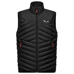 Pánska vesta Salewa Brenta Rds Dwn Vest M