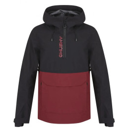 Pánska bunda Husky Nabbi M