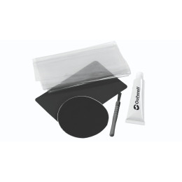 Opravná sada Outwell Field Repair Guard
