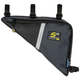 Taška do rámu Sport Arsenal Art. 503