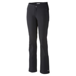 Pánske kalhoty Columbia Back Beauty Passo Pant