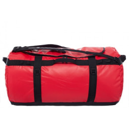 Taška The North Face Base Camp Duffel - XL
