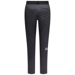 Pánske nohavice La Sportiva Roots Pants M