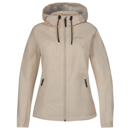 Dámska bunda Hannah Goldie II