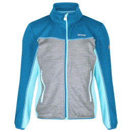 Detská mikina Regatta Oberon III