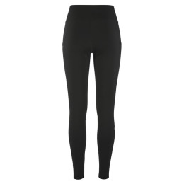 Dámske nohavice Craft Adv Essence Warm Wind Tights 2 W