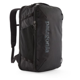 Batoh Patagonia Black Hole Mini MLC