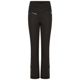 Dámske nohavice Dare 2b Crystallize Pant