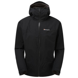 Pánska bunda Montane Pac Plus Jacket