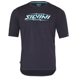 Cyklistický dres Silvini Zinolo