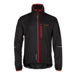 Pánska bunda Kilpi Airrunner M