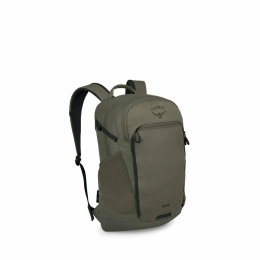 Mestský batoh Osprey Axis 24