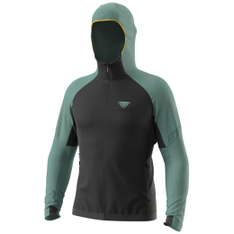 Pánska mikina Dynafit Transalper Thermal M Hoody