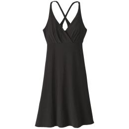 Dámske šaty Patagonia W's Amber Dawn Dress