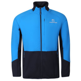 Pánska bunda Progress Torsten JKT
