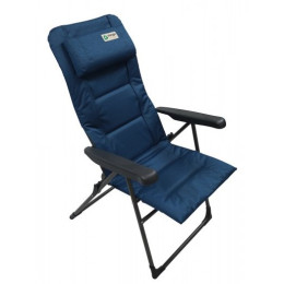 Kreslo Vango Hadean DLX Chair