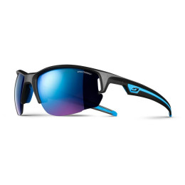 Okuliare Julbo Venturi SP3 CF