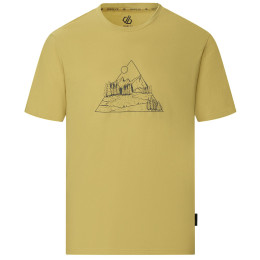 Pánske tričko Dare 2b Movement III Tee