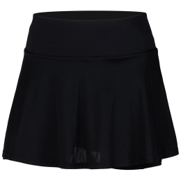 Dámska sukňa Northfinder Gracia