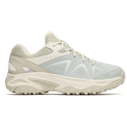 Dámske turistické topánky Merrell Yokota 3 GTX