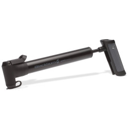 Pumpička Blackburn Mammoth AnyValve