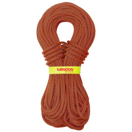 Lano Tendon Indoor 9,8 40m