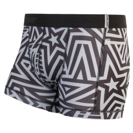 Pánske trenky Sensor Coolmax Impress