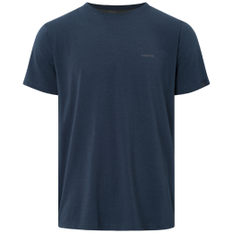 Pánske funkčné tričko Viking Harvi