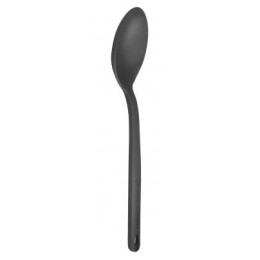 Lyžica Sea to Summit Camp Cutlery Spoon sivá Charcoal