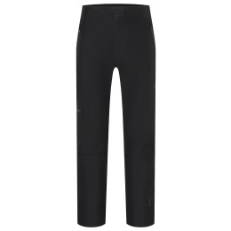 Pánske nohavice Marmot Minimalist Pant čierna Black