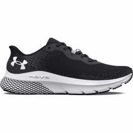 Dámske bežecké topánky Under Armour W HOVR Turbulence 2